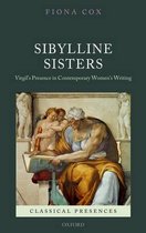Sibylline Sisters