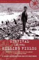 Surviving The Killing Fields