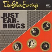 JUST-EAR-RINGS