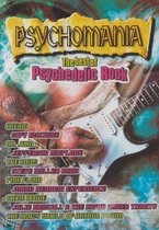 Psychomania -14Tr-