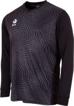 Reece Australia Sydney Keeper Shirt Long Sleeve - Maat XLXXL