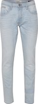 Blend TWISTER FIT Heren Jeans - Maat W33 X L34