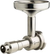 Sana 702 - Olie Extractor Hulpstuk voor Sana 606 / 707 / 727 Slowjuicer