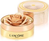 la rose poudrer