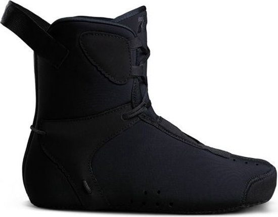 Roces Rl1 Doublure Zwart S