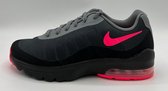 Nike Air Max Invigor (GS) - Size 38.5