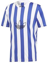 Stripes Jersey