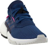 adidas Originals De sneakers van de manier Pod-S3.1