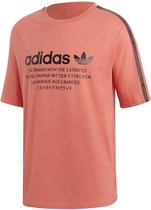 Nmd Sport Top