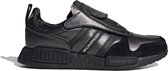 adidas Originals De sneakers van de manier Micropacer x R1 TfL