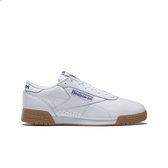 Ex-O-Fit Low Clean