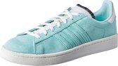 adidas Originals De sneakers van de manier Campus W