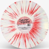 Higher State Of Consciousness (coloured Vinyl)