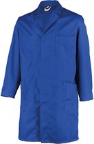 Ballyclare Stofjas Duisburg 23025 Royal Blue - Maat 52
