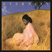 Alice Coltrane - Eternity (LP)