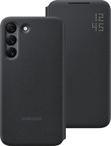 Samsung Smart - zwart