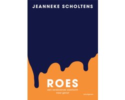 Roes