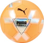 Puma Voetbal