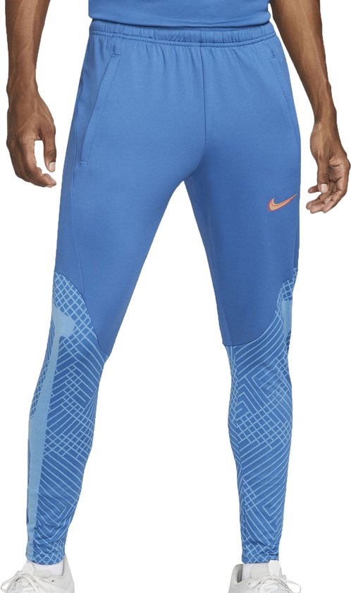 Pantalon de sport Nike Dri- FIT Strike pour homme - Taille L | bol