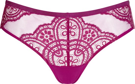 Mey - Stunning - Hipster - Maat 40 - Cosmo Pink - 79517
