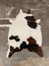 Koeien Huid - Mini 01 - Decohuid