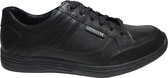 Mephisto lederen comfort veterschoenen Frank Mt 6+ = EU 40