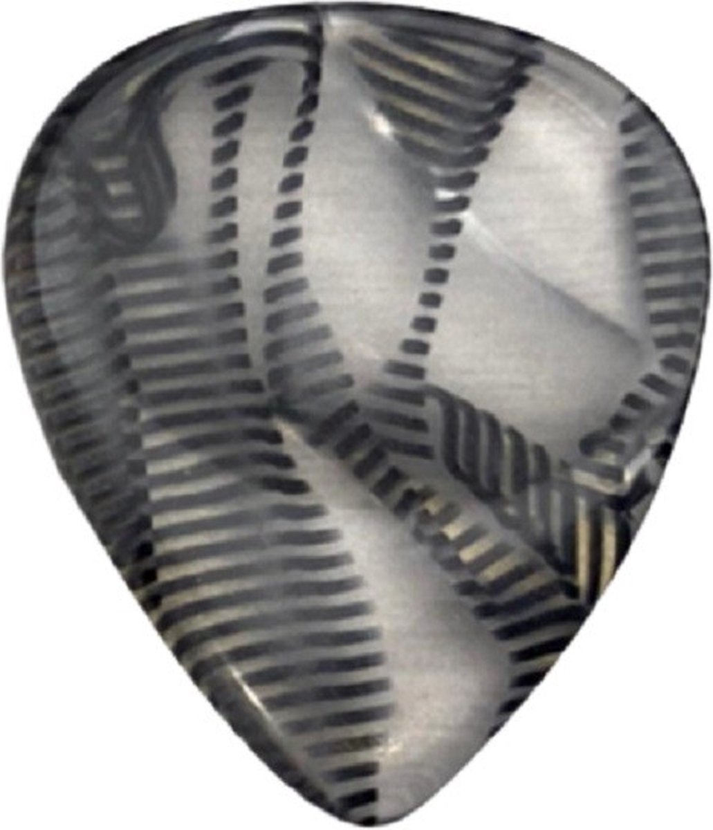 Dugain Standug Acryl Plectrum 4.00 mm