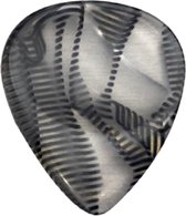 Dugain Standug Acryl Plectrum 3.00 mm