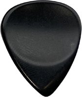 Dugain Babydug Acetaat Plectrum 3.00 mm