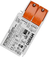 Osram Optotronic Intelligent DALI Box LED Driver 35/220-240/1A0 | Dimbaar.