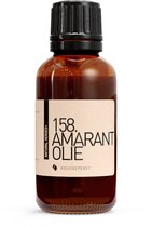 Amarantolie (Koudgeperst & Ongeraffineerd) 30 ml