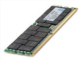 Hewlett Packard Enterprise 8GB DDR3-1333MHz geheugenmodule