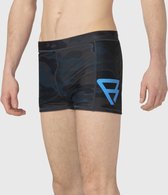 Brunotti Berkley-AO Men Swimtrunk - XXXL