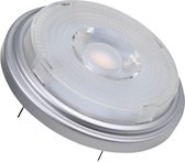 Osram Parathom Pro LED-lamp - 4058075608610 - E3A5W