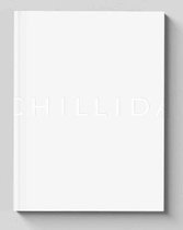 Chillida