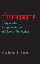 Freemasonry