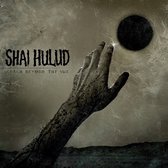 Shai Hulud - Reach Beyond The Sun (LP)