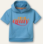 Hort Hoodie