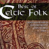 Celtic Folk, Best Of