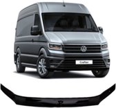 Motorkap Deflector Voor Volkswagen Crafter 2018-en hoger