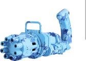 Bubble Machine Electric Series Zeer Bekend Op TikTok