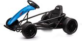 Kars Toys - Bol.com - Drift Kart - Blauw - 6090938428483