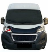 Motorkap Deflector Voor Fiat Ducato 2014-en hoger