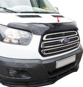 Motorkap Deflector Voor Ford Transit 2014-2018