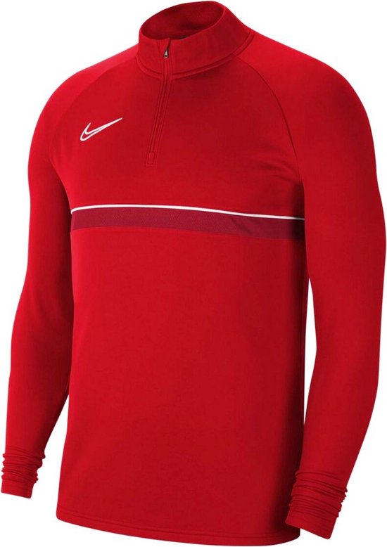 Nike - Academy 21 Dri-Fit Top - Top
