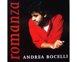 Romanza
