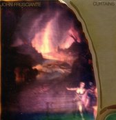 John Frusciante - Curtains (LP) (Standaard editie)