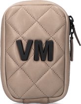 Vic Matie 1w0436t Schoudertassen - Taupe