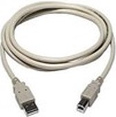 USB2.0 1.8M AM-BM