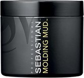 Sebastian Molding Mud 75ml